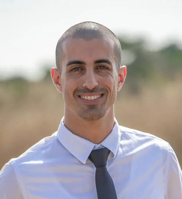 Buruz-Management-Consulting-Team-Adam